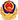 ga.png